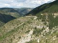 (137) 2009 St Chely du tarn